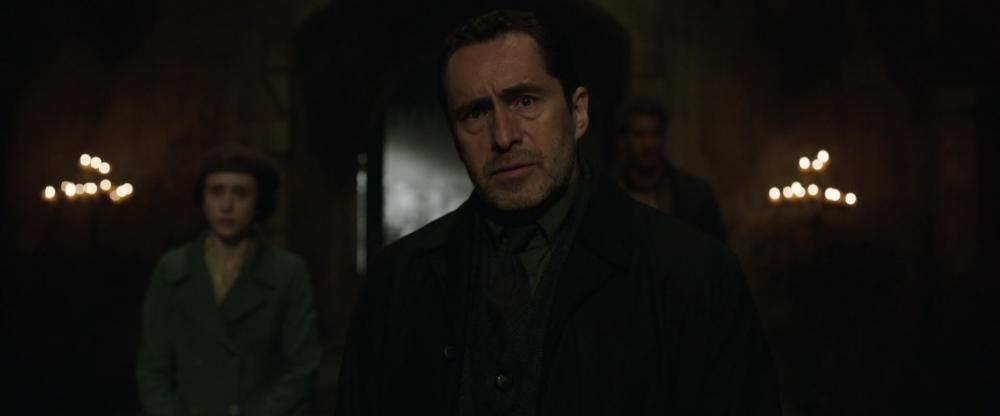 TheNun2018_Caps-1139.jpg