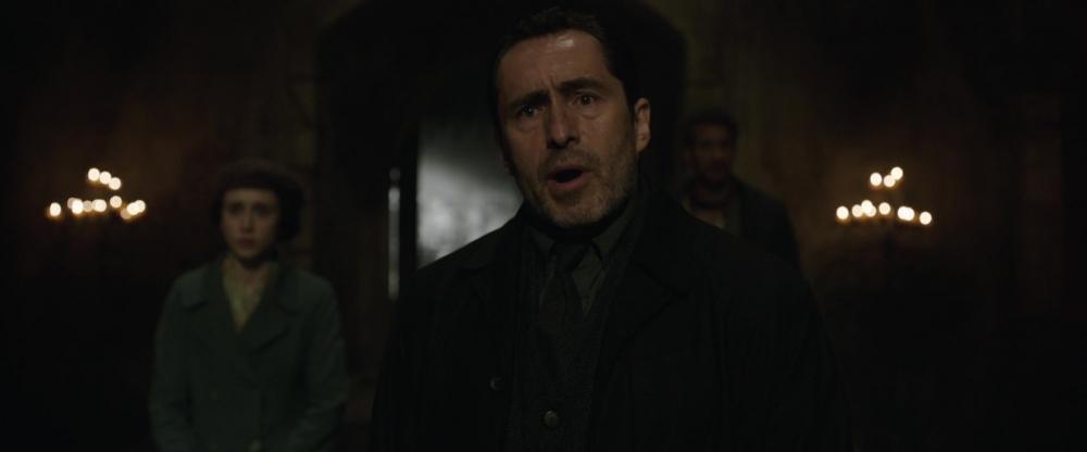 TheNun2018_Caps-1140.jpg