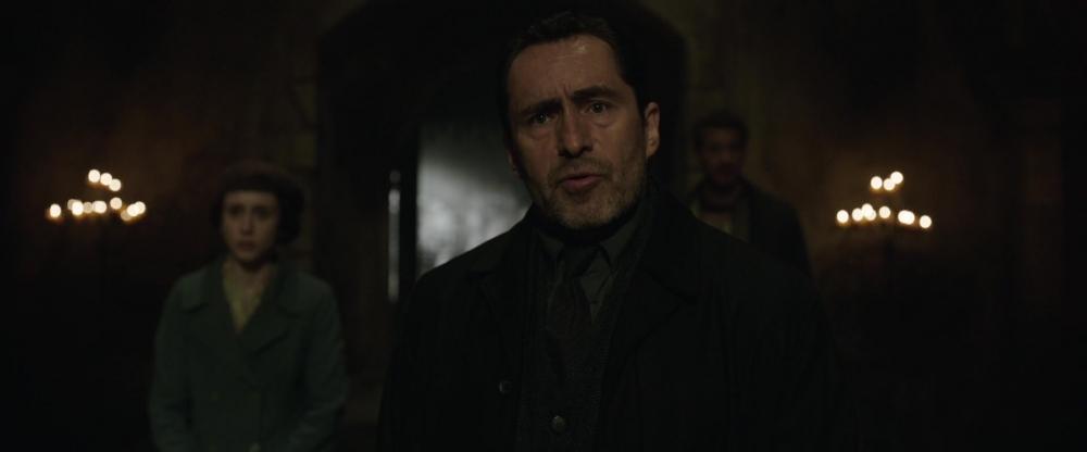 TheNun2018_Caps-1141.jpg