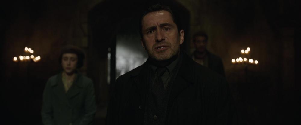 TheNun2018_Caps-1142.jpg