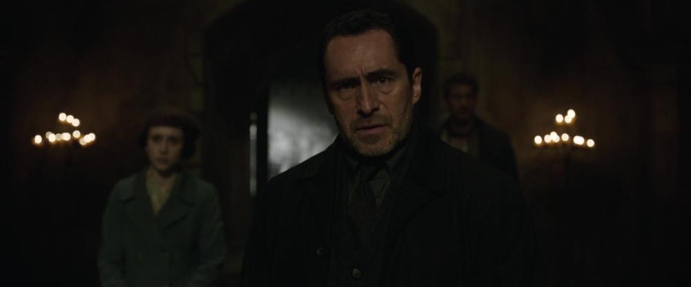 TheNun2018_Caps-1145.jpg