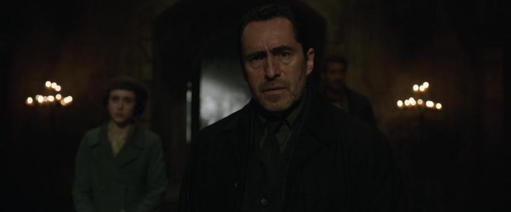 Click to view full size image
==============
TheNun2018_Caps-1146.jpg TheNun2018_Caps-1146.jpg