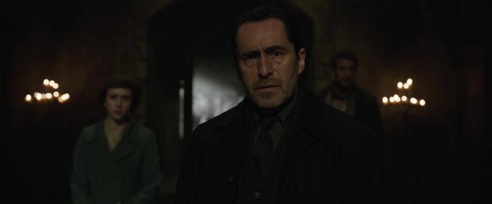 TheNun2018_Caps-1148.jpg