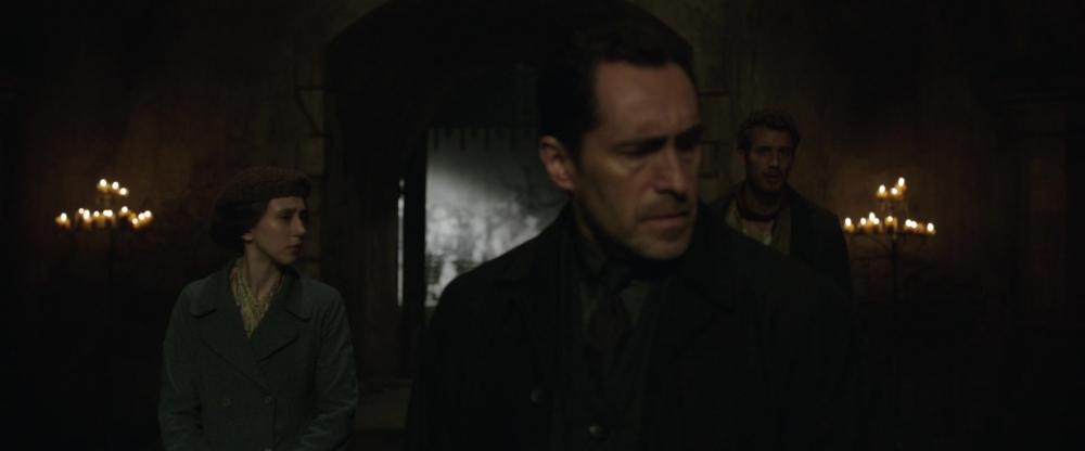 TheNun2018_Caps-1149.jpg