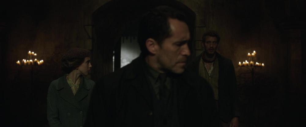 TheNun2018_Caps-1150.jpg