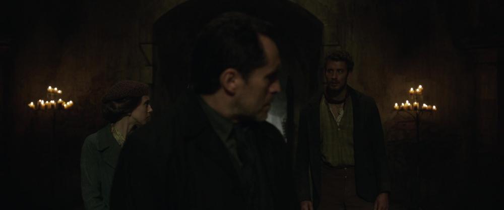 TheNun2018_Caps-1151.jpg