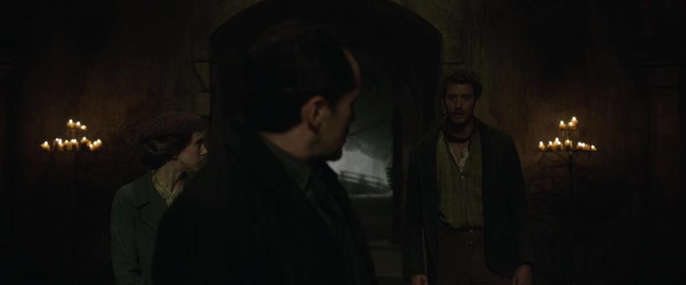 TheNun2018_Caps-1152.jpg