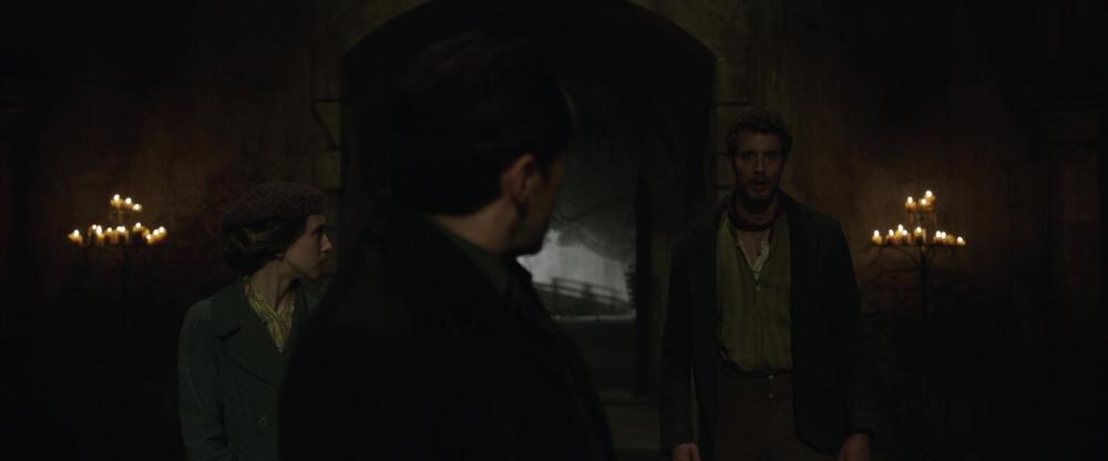 TheNun2018_Caps-1153.jpg