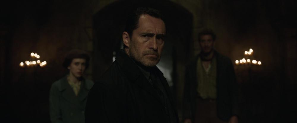 TheNun2018_Caps-1154.jpg