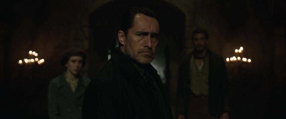 TheNun2018_Caps-1155.jpg