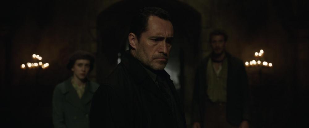 TheNun2018_Caps-1157.jpg