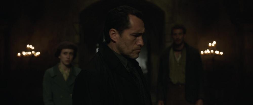 TheNun2018_Caps-1158.jpg