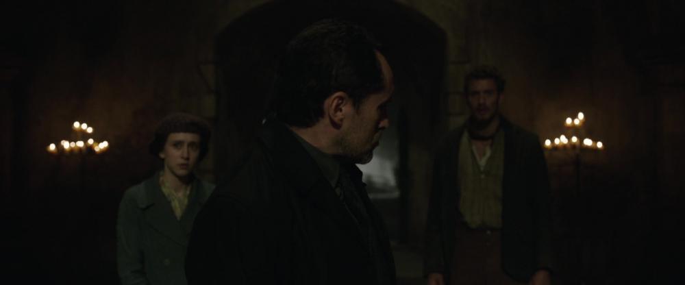 TheNun2018_Caps-1159.jpg