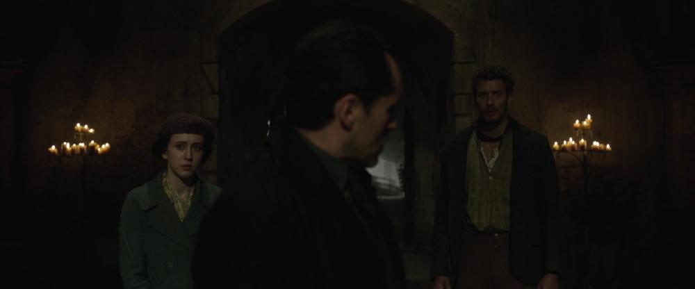 TheNun2018_Caps-1160.jpg