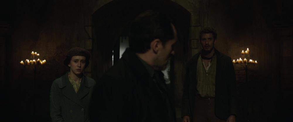 TheNun2018_Caps-1161.jpg