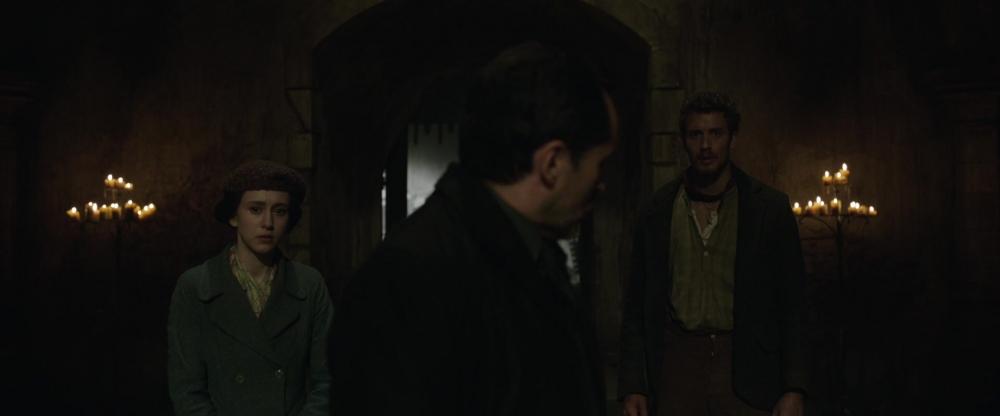 TheNun2018_Caps-1162.jpg