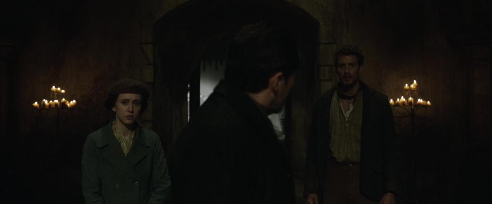 TheNun2018_Caps-1163.jpg