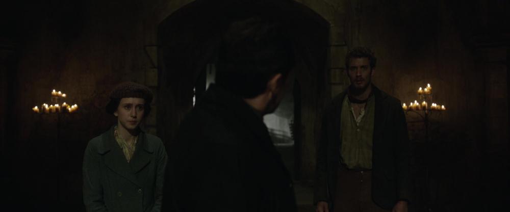TheNun2018_Caps-1164.jpg