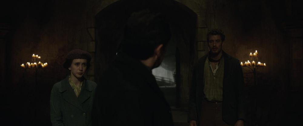 TheNun2018_Caps-1165.jpg