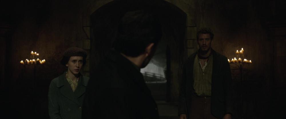 Click to view full size image
==============
TheNun2018_Caps-1167.jpg TheNun2018_Caps-1167.jpg