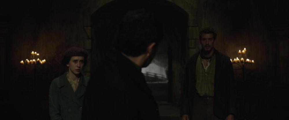 TheNun2018_Caps-1168.jpg