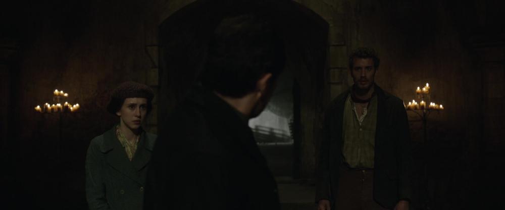 TheNun2018_Caps-1169.jpg