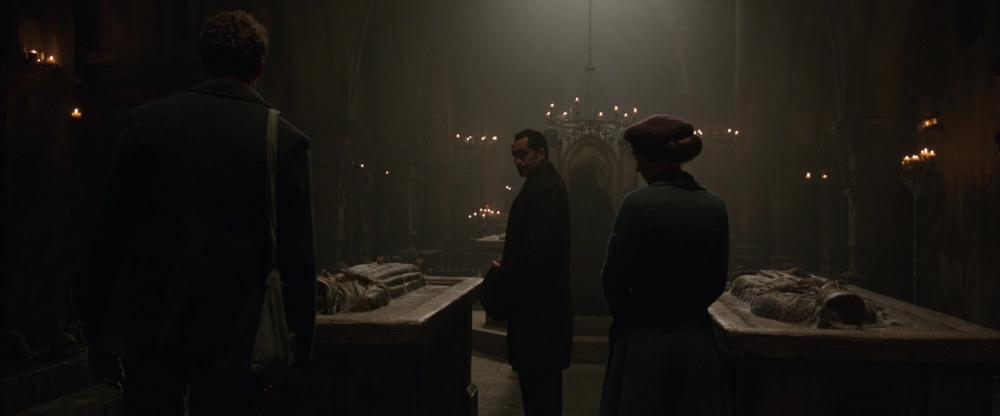 TheNun2018_Caps-1170.jpg