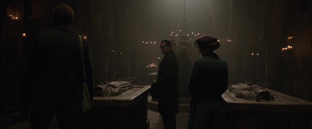TheNun2018_Caps-1171.jpg