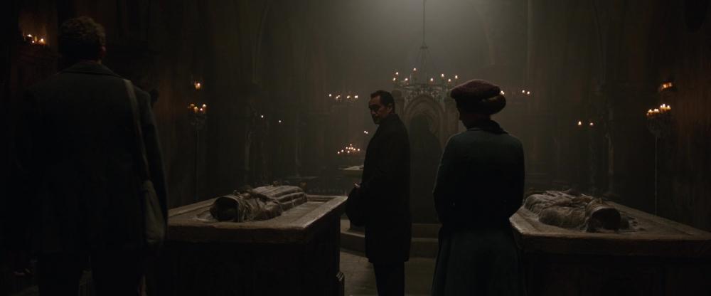 TheNun2018_Caps-1172.jpg