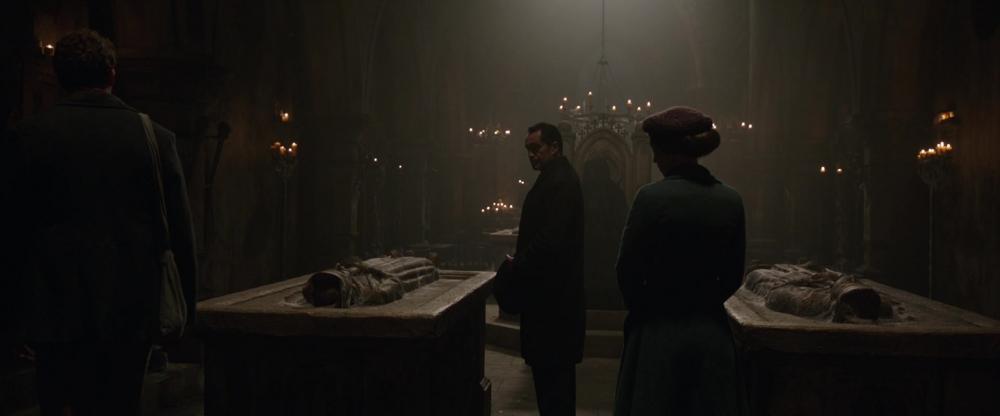 TheNun2018_Caps-1173.jpg