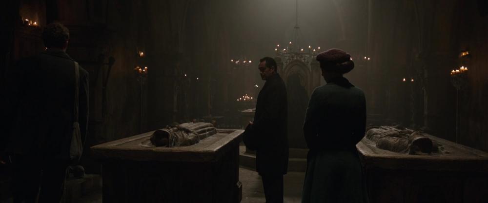 TheNun2018_Caps-1174.jpg