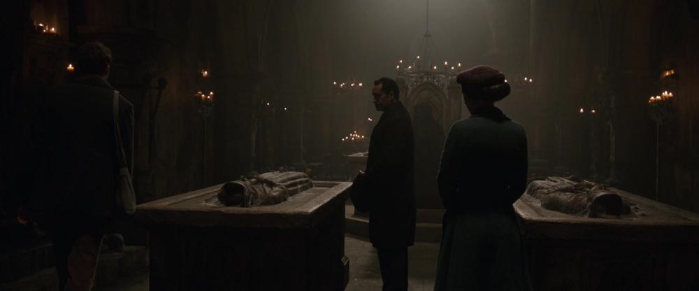 TheNun2018_Caps-1175.jpg