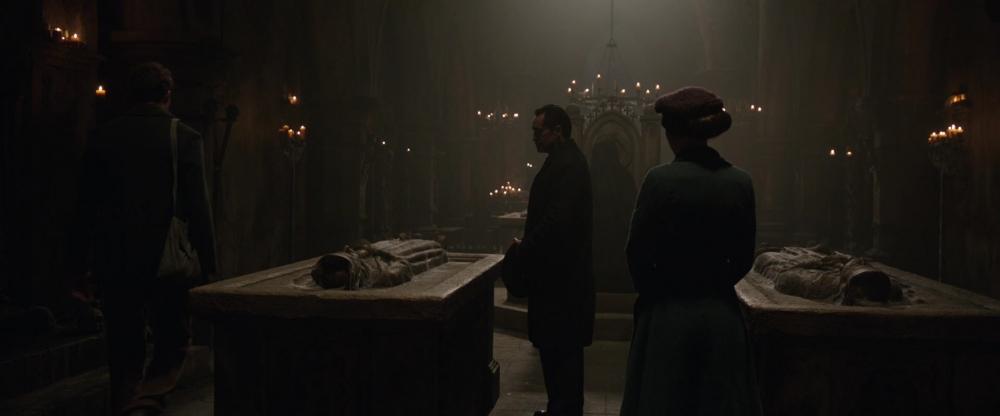 TheNun2018_Caps-1176.jpg