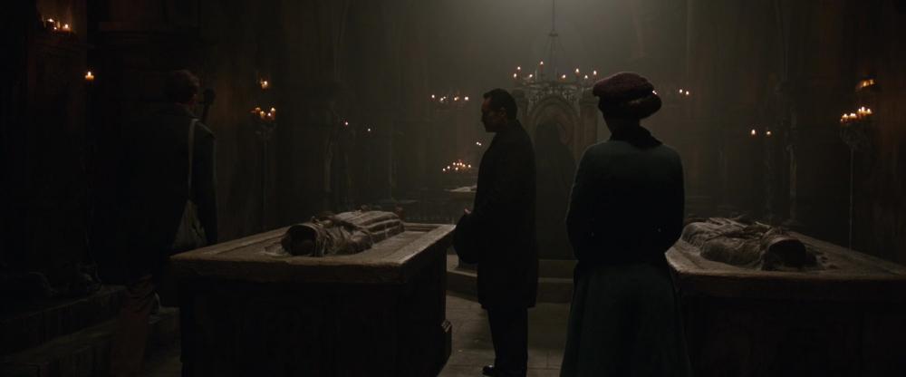TheNun2018_Caps-1177.jpg