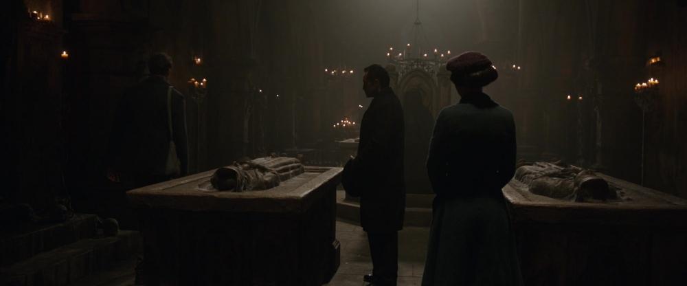 TheNun2018_Caps-1178.jpg