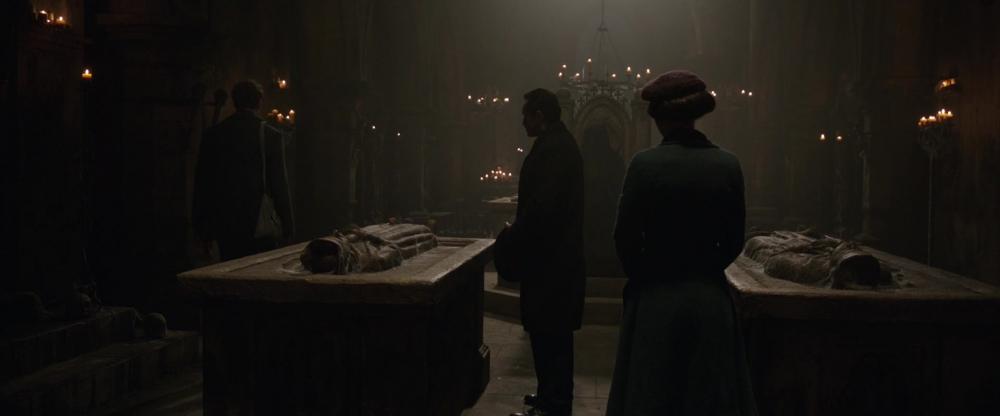 TheNun2018_Caps-1179.jpg