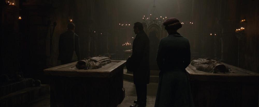 TheNun2018_Caps-1180.jpg