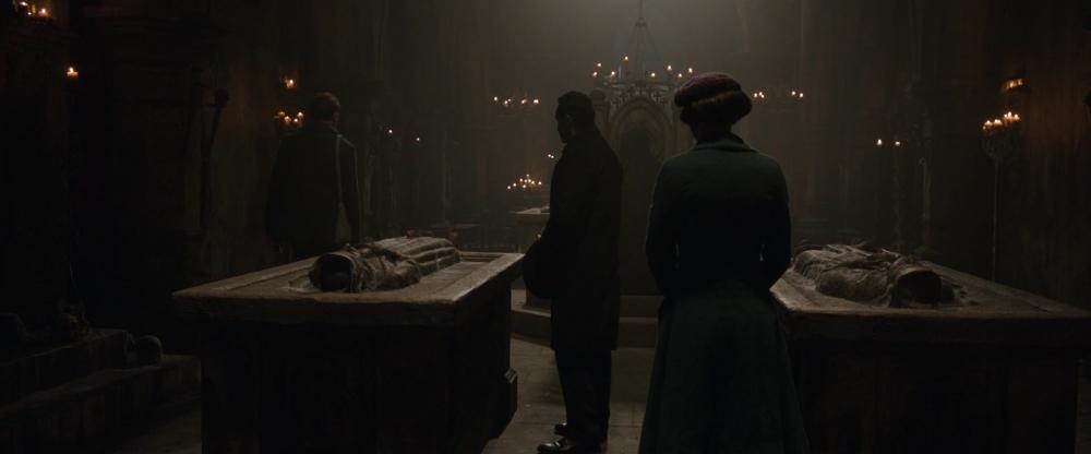 TheNun2018_Caps-1181.jpg