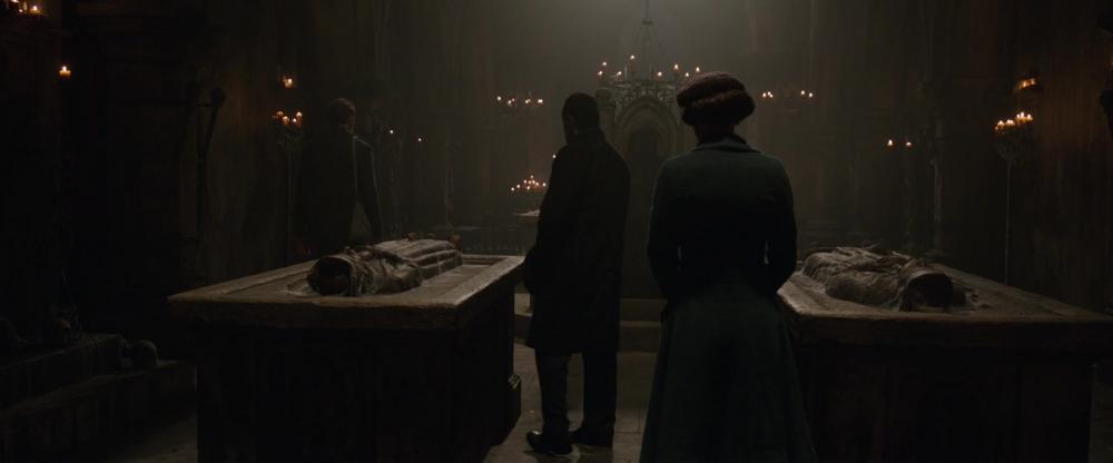 TheNun2018_Caps-1182.jpg