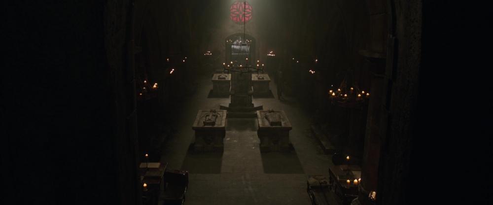 TheNun2018_Caps-1184.jpg