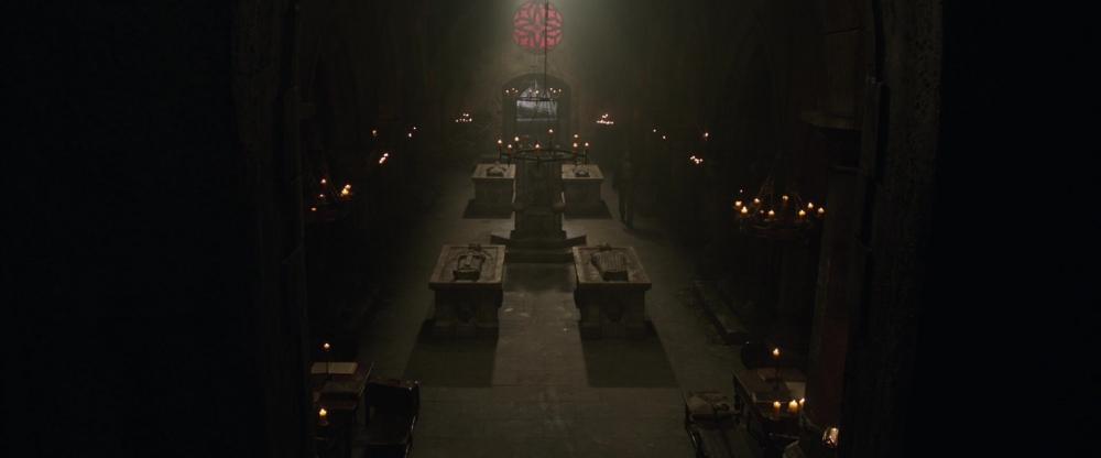 TheNun2018_Caps-1185.jpg
