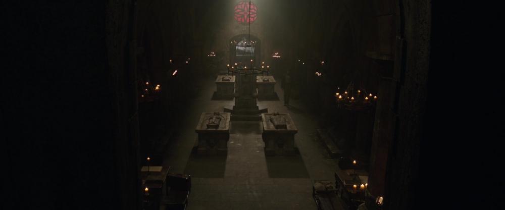 TheNun2018_Caps-1186.jpg