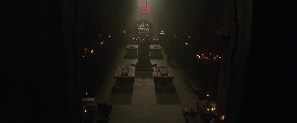 TheNun2018_Caps-1187.jpg