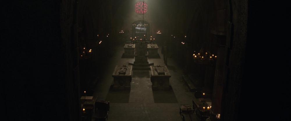 TheNun2018_Caps-1188.jpg