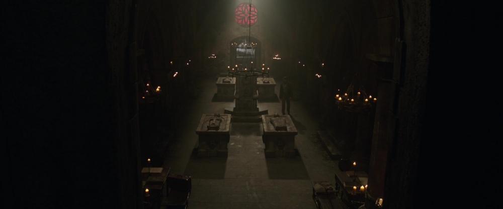 TheNun2018_Caps-1190.jpg