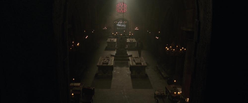 TheNun2018_Caps-1191.jpg
