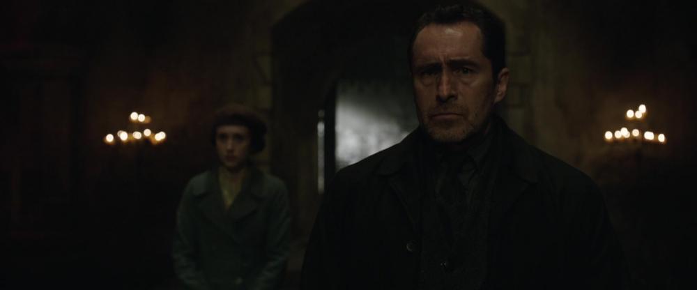 TheNun2018_Caps-1193.jpg