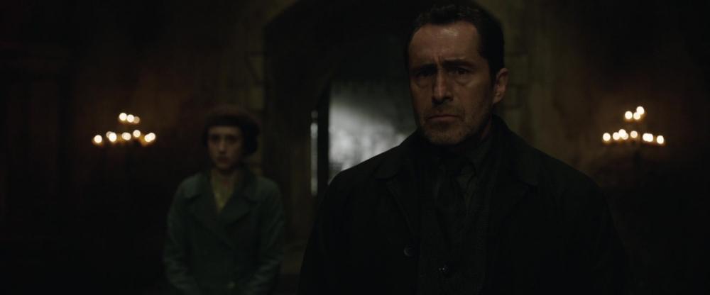 TheNun2018_Caps-1194.jpg