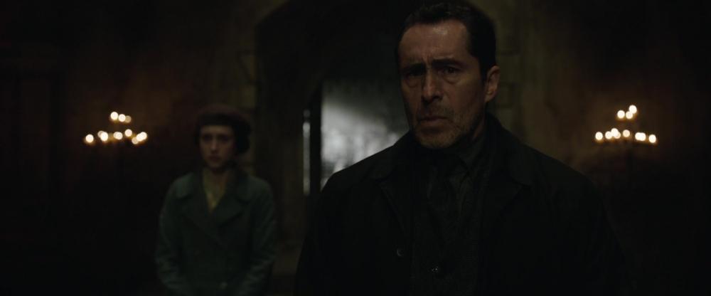 TheNun2018_Caps-1195.jpg