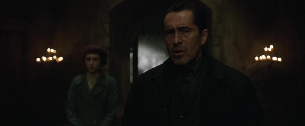 TheNun2018_Caps-1196.jpg